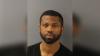 North Carolina state House member charged with sex-related crimes involving teen