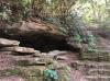 Uncover the Mysterious Underground World Hiding in North Carolina’s County Park