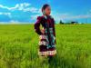 North Dakota proclaims First Nations Day and Native American Heritage Month