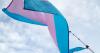 Judge upholds North Dakota ban on gender-affirming care for kids