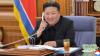 North Korea parade: Is Kim Jong Un stronger than ever?