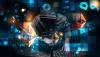 North Korean Hackers Having Another Record-Setting Year With $2 Billion in Stolen Crypto