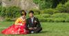 North Korea has declared war on decadent, Western-style love