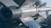 North Korea tests new air defense missiles under Kim’s direct supervision