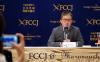 No ‘free life’ in North Korea, even for the elite, former diplomat says in Tokyo
