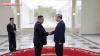 Vietnam top leader Lam visits North Korea, meets Kim