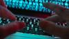 Crypto Vanishes to North Korea, Discord Leaks Millions of IDs, and Hackers Hold 1 Billion Records Hostage