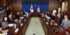South Korea, U.S. Reaffirm Shared Commitment to North Korea’s Denuclearization