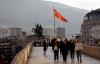 Over Half of Young People in North Macedonia Have Faced Some Form of Corruption, Study Shows