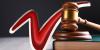 North Dakota District judge upholds ban on gender-affirming care for minors