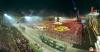North Korea stages nighttime parade marking party's 80th anniversary, showcasing ties with China and Russia