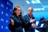 Norway FA chief welcomes Israel peace deal ahead of World Cup qualifier