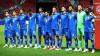 Norway FA cheers Gaza peace plan ahead of WC qualifier