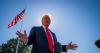 Norwegians worry about backlash as Trump misses out on Nobel Prize