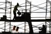 Home construction report paints 'bleak' picture for Barrie, Innisfil