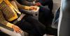 Alaska Airlines and Hawaiian Airlines reveal new, unified cabin experience as booking integration progresses