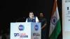 India Overtakes Japan To Become 3rd-Largest Automobile…