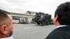 NATO on Kosovo’s Drones: Any Air Activity Must Be Coordinated with KFOR