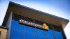<![CDATA[AstraZeneca Expands US Manufacturing Footprint by Increasing Virginia Facility Investment to $4.5 Billion ]]>
