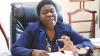 Watch: Bulawayo real estate boom draws international investment