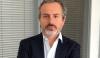 Italy’s Brandart, Leader in Luxury Packaging, Wants to Own the Visual Merchandising and Retail Event Space