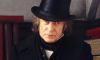 The Scrooge effect: Rich people really ARE more selfish, scientists confirm