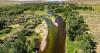 EPA signs off on Montana’s relaxed clean water standards