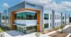 Swiss auto-injector specialist Ypsomed invests $248M to build manufacturing facility in N.C.