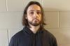 California wildfire suspect held in Florida over risk concerns