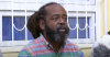 Dominica’s Director of Agriculture says the necessary measures are being put in place to safeguard the country’s Agriculture Industry
