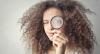 Invest in ASX outside over-priced banks - Morningstar