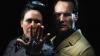 The Conjuring: Last Rites, The Substance, Vicious, and every movie on streaming this week