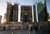 China’s Tech Obsession Is Weighing Down Its Economy
