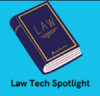 Law Tech Spotlight Examines Tax Exposure Claims Against LuxUrban Hotels Inc., Citing OTA Payment and Tax Collection Laws
