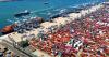 China imposes retaliatory port fees on American-owned ships