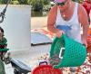 Florida mislabels shrimp, Alabama leads by example