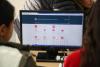 ‘Albania, an Example of Implementing GovTech’