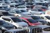 Albania with Highest Car Sales in ECA Region
