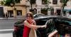 More chaos in the state's sewer war: a judge is investigating Leire Díez and Pérez Dolset for alleged bribery.
