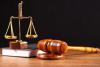 Trial of Armenian citizens continues in Baku Military Court