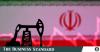 US sanctions over 50 firms, vessels for aiding Iran’s oil trade including shipments to Bangladesh