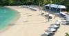 The Hotel Landscape Is Changing in Bermuda