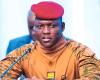 Burkina Faso rejects proposal to accept deportees from US