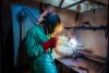 Maine faces shortfall of 3,000 skilled manufacturing workers, study says