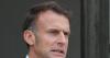 France's Macron asks newly resigned Prime Minister Lecornu to try again to form a government
