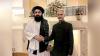 India upgrades diplomatic presence in Kabul; announces series of development