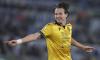 Florian Thauvin Returns to French National Team After Long Absence