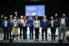 Armenia joins the ENACT Partnership, ENACT showcases success and…