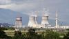 Long-term safety at Armenian plant assessed