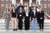 Building Global Leaders: UNO Hosts BOLD Fellows from Bosnia and Herzegovina